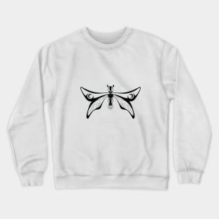 FIREFLY Crewneck Sweatshirt